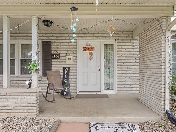 2nd image of 4206 Ridgeway Ave