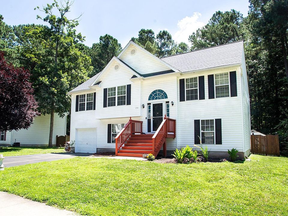 1st image of 254 Timber Ln