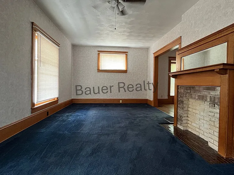 740 Sandusky St — Photo 10