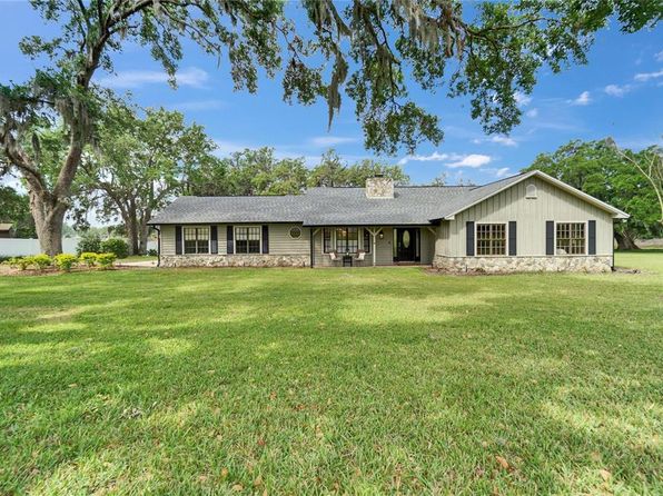 1204 Joe Henry Wheeler Dr, Dover, FL 33527