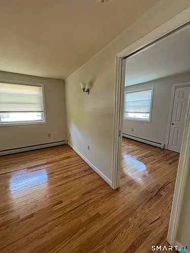 90 Kibbe St Photo 1