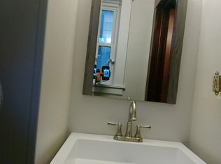 24 Park Ave #1, Caldwell, NJ 07006