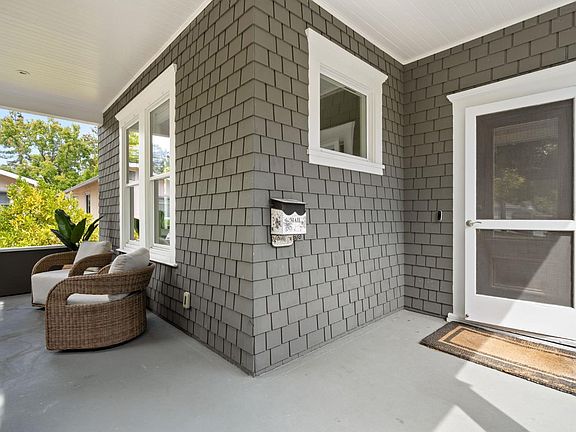 2nd image of 1714 Mission Avenue