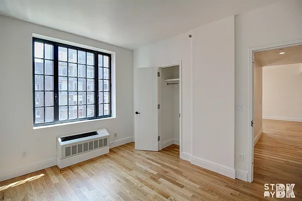 Rented by StayBK LLC | media 8