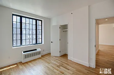 Rented by StayBK LLC