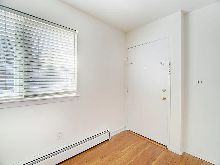 2467 Route 10 E #13-1A — Photo 3