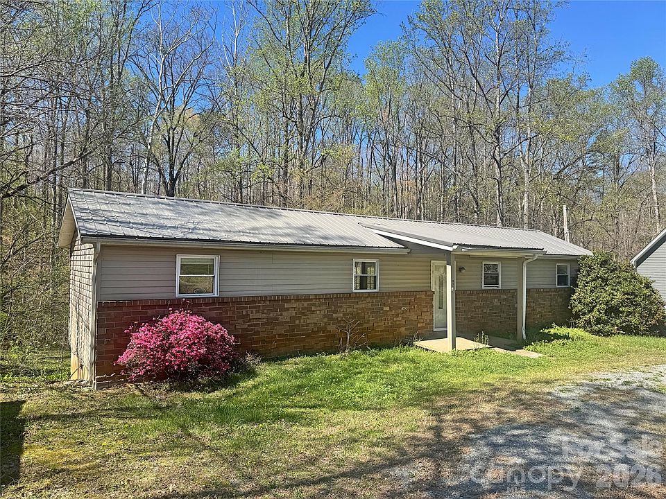 1st image of 231 Pearidge Rd