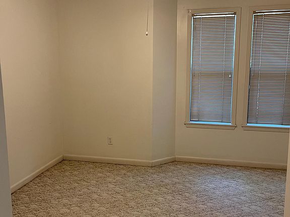 Bedroom. Photo is of poor quality. It is the same as the living room in appearance