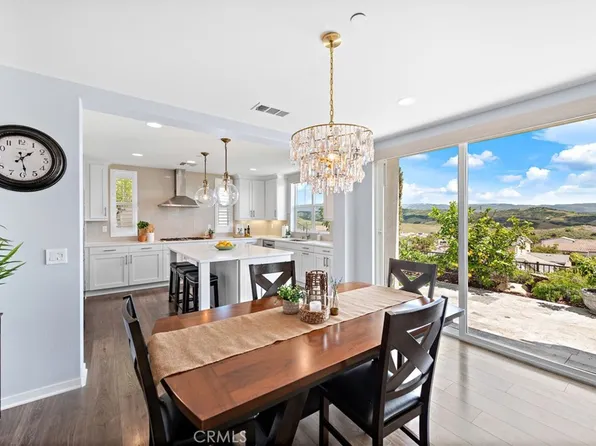56 Vasto St, Mission Viejo, CA 92694