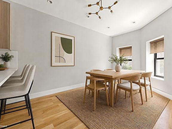 3rd image of 695 Monroe St #1