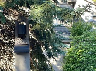 3033 NW Winslow Dr, Bend, OR 97703