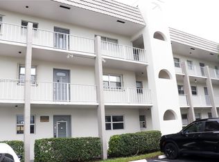 8130 Sunrise Lakes Blvd APT 104, Sunrise, FL 33322