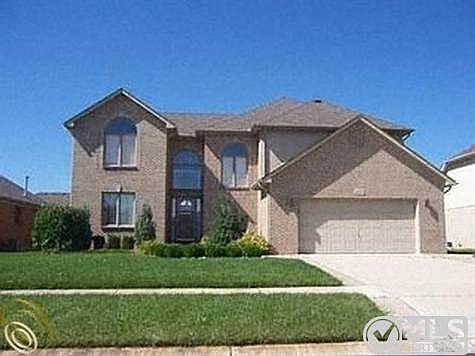 48371 Marion