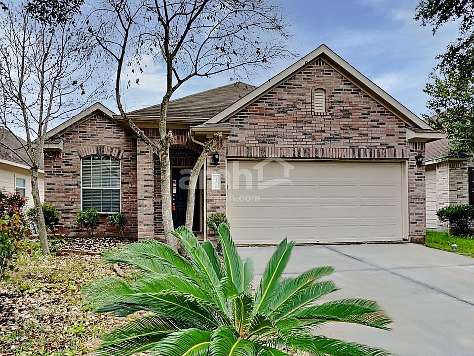 1st image of 14210 Merganser Dr