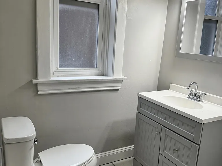 4322 Chouteau Ave #1F — Photo 2