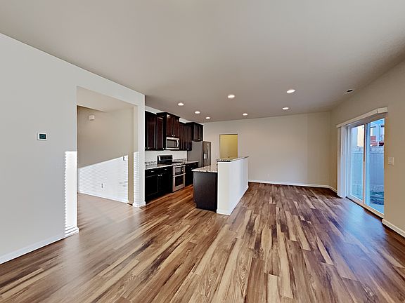 3rd image of 14119 67th Ave E