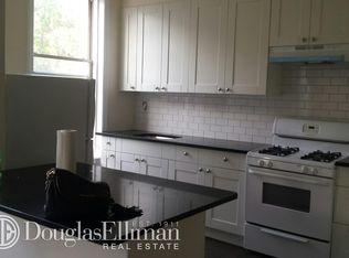 103 Milton St APT 2, Brooklyn, NY 11222