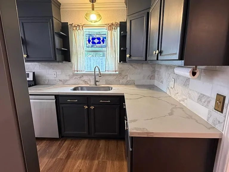 1432 Butler Dr — Photo 7