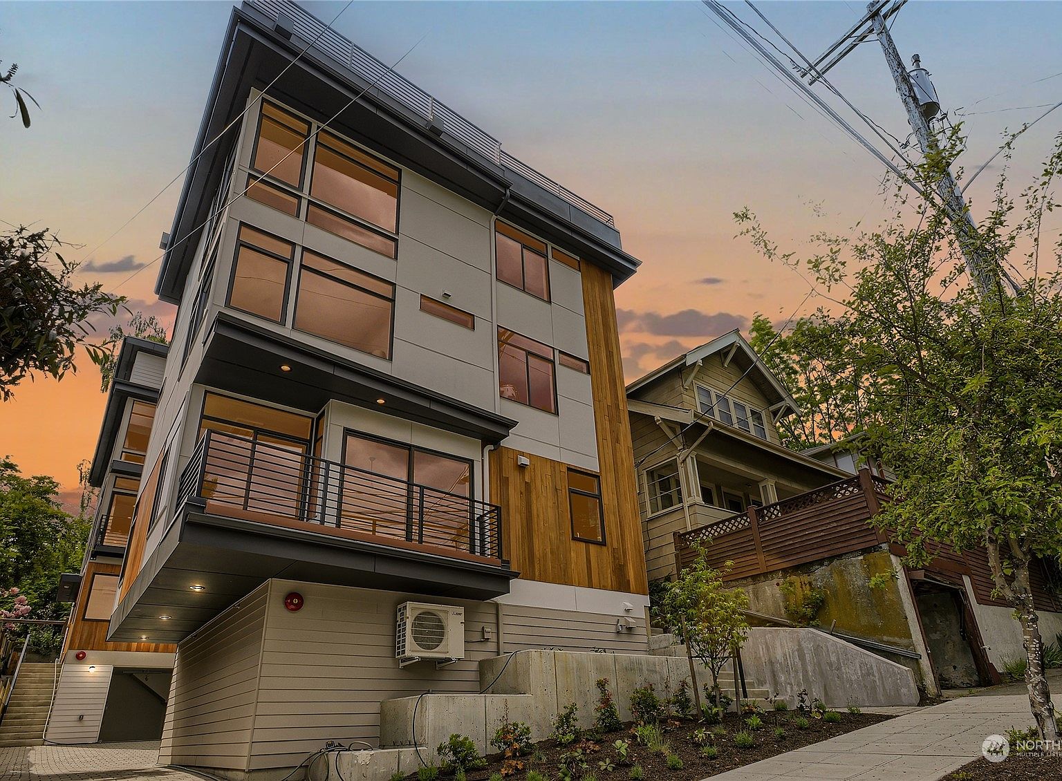 3961 1st Avenue NE, Seattle, WA 98105 Zillow
