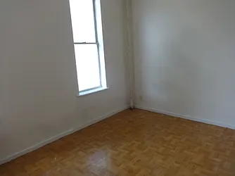 Rented by Blue Egg Realty Corp