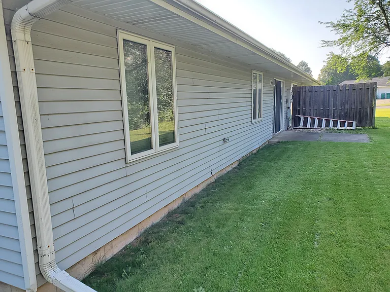 5518 Osborn Dr — Photo 15