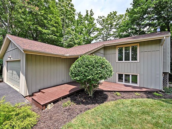 4th image of 5718 Willnean Dr