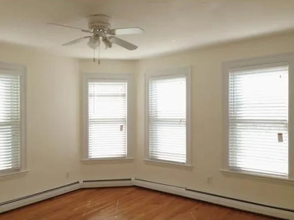 (undisclosed Address), Cambridge, MA 02139