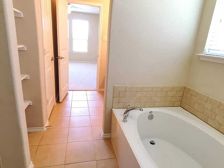 133 Oriole Dr — Photo 19