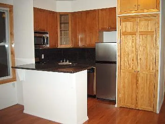 Rented by Corcoran | media 15
