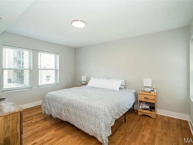 7537 Buckingham Dr — Photo 16