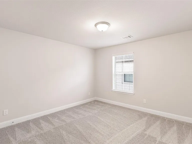 457 Aurora Creek Ln — Photo 20