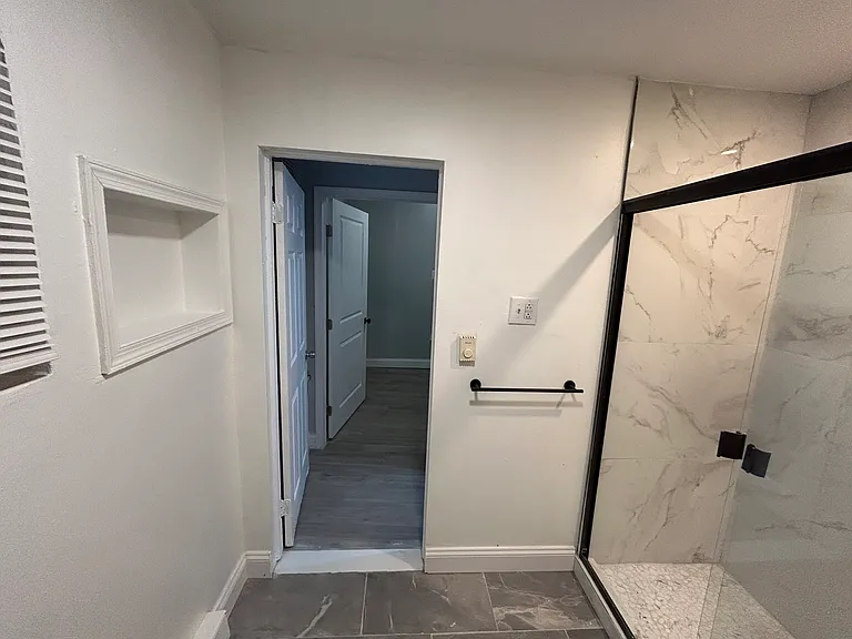 173 W Ridge St #4 — Photo 21