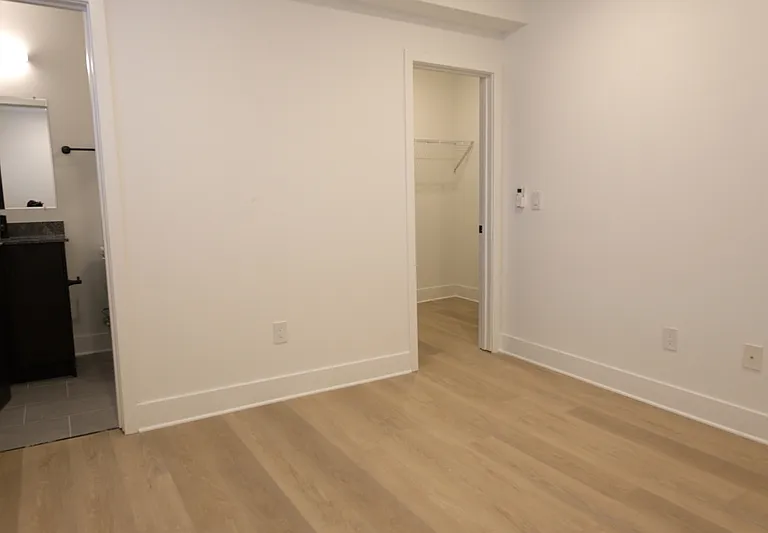 1901 E Willard St #103 — Photo 7