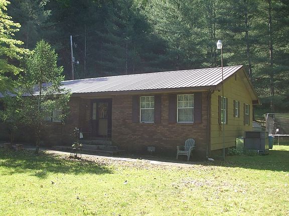 3rd image of 12577 Highway 1690