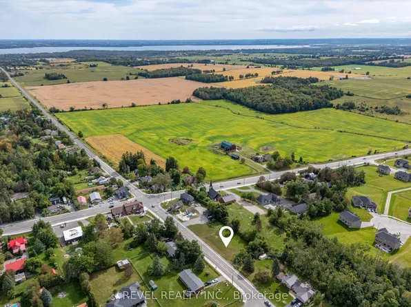 2245 4th Line, Innisfil, ON L0L 1K0