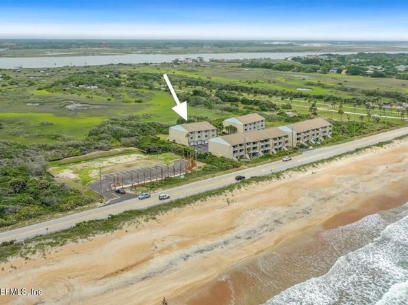3385 Coastal Hwy APT 11