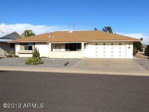 1st image of 17827 N 135th Dr