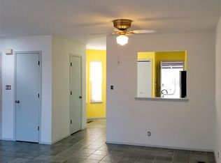 2305 Calle Luminoso, Santa Fe, NM 87505