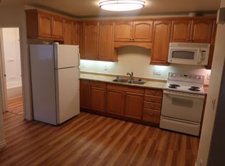 3233 Peterkin Ave, Anchorage, AK 99508