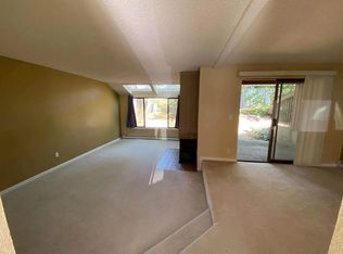 4165 145th Ave NE, Bellevue, WA 98007