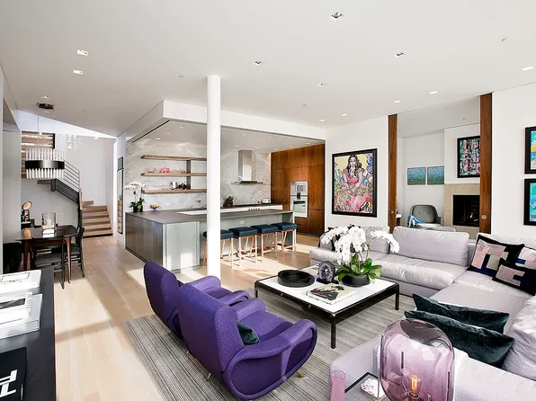 117 E 29th St APT 6B, New York, NY 10016