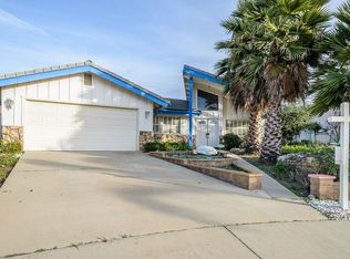 1344 Ruby Ct, Santa Maria, CA 93454