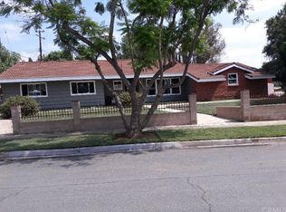 13742 Judy Anne Ln, Santa Ana, CA 92705