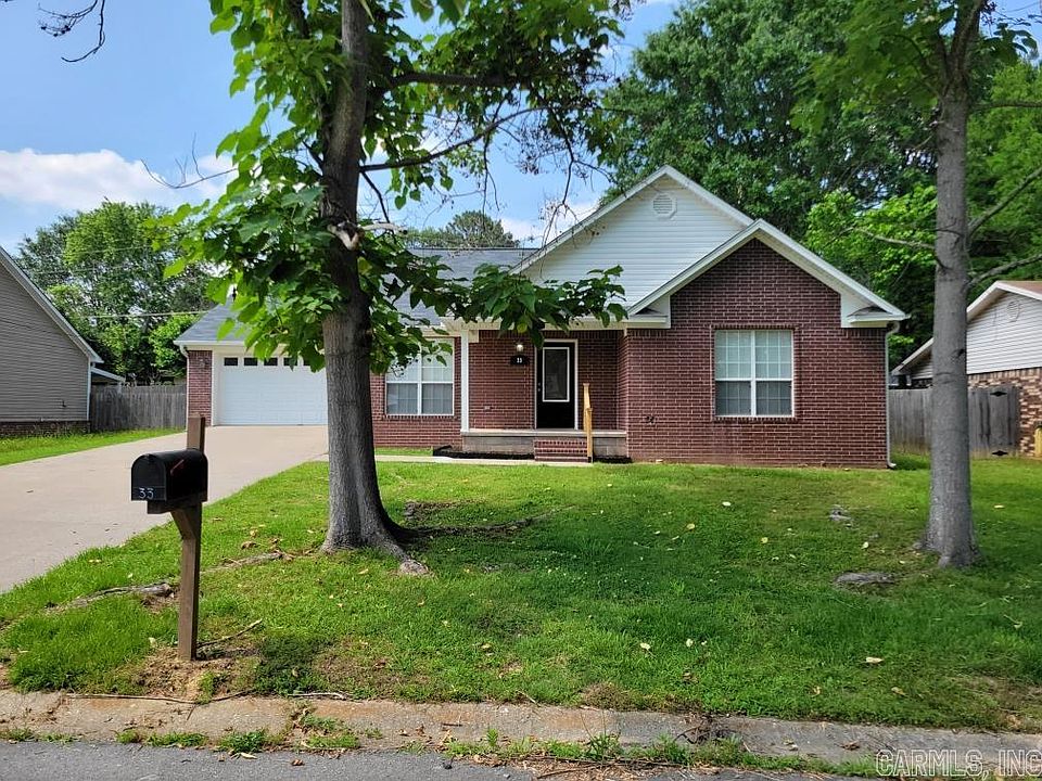 1st image of 33 Oaken Trl