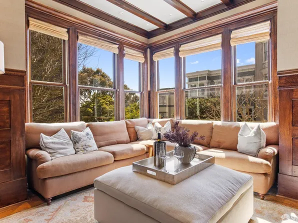 3190 Clay St, San Francisco, CA 94115