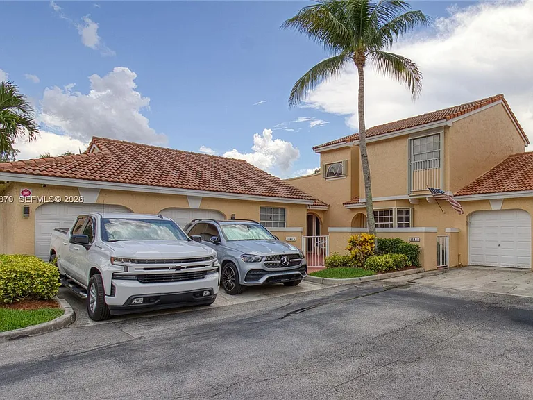 11415 Lakeview Dr #2-D — Photo 35