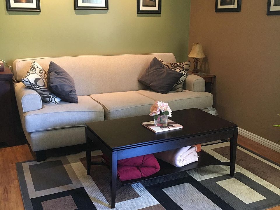 1st image of 7055 Park Mesa Way Unit 151