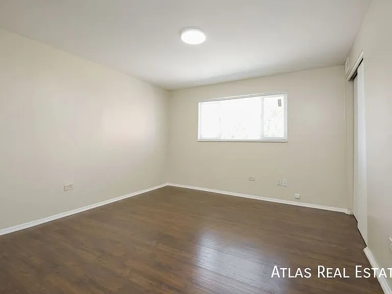 6484 W 13th Ave — Photo 29