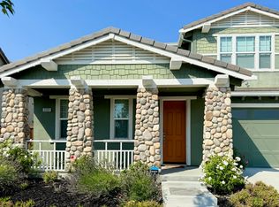 33583 Maverick Loop, Fremont, CA 94555