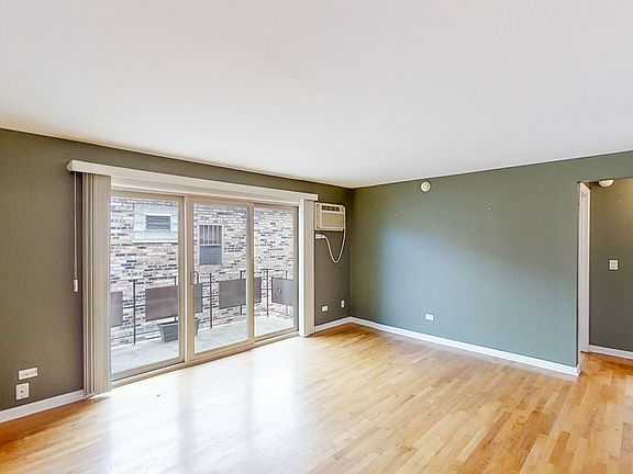 4th image of 7921 W Grand Ave APT 3A